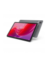 Lenovo Tab K11 (Enhanced Edition) (ZADL0007SE), Tablet PC (grey, System Android 13, 128 GB) - nr 7