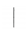 Lenovo Tab K11 (Enhanced Edition) (ZADL0007SE), Tablet PC (grey, System Android 13, 128 GB) - nr 9