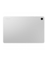 SAMSUNG Galaxy Tab A9+ 64GB, tablet PC (silver, Mystic Silver, System Android 13) - nr 10