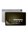 SAMSUNG Galaxy Tab A9+ 64GB, tablet PC (silver, Mystic Silver, System Android 13) - nr 1