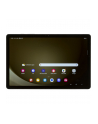 SAMSUNG Galaxy Tab A9+ 64GB, tablet PC (silver, Mystic Silver, System Android 13) - nr 2