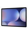 Samsung Galaxy Tab S10+   256-12-0G Grey - nr 25