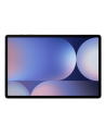 Samsung Galaxy Tab S10+   256-12-0G Grey - nr 7