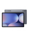 Samsung Galaxy Tab S10+   256-12-0G Grey - nr 13