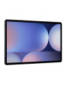 Samsung Galaxy Tab S10+   256-12-0G Grey - nr 14