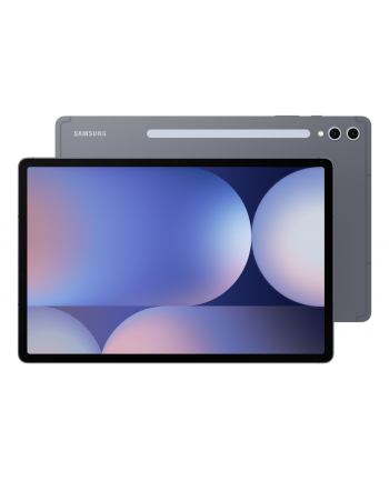 Samsung Galaxy Tab S10+   256-12-0G Grey