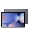Samsung Galaxy Tab S10+   256-12-0G Grey - nr 23