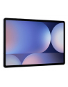 Samsung Galaxy Tab S10+   256-12-0G Grey - nr 28