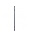 Samsung Galaxy Tab S10+   256-12-0G Grey - nr 31