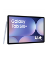 Samsung Galaxy Tab S10+   256-12-0G Grey - nr 38