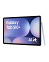 Samsung Galaxy Tab S10+   256-12-0G Grey - nr 39