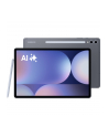 Samsung Galaxy Tab S10+   256-12-0G Grey - nr 43