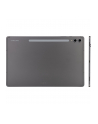 Samsung Galaxy Tab S10+   256-12-0G Grey - nr 58