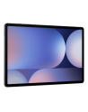 Samsung Galaxy Tab S10+   256-12-0G Grey - nr 5