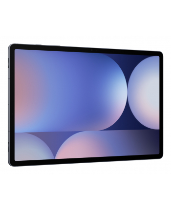 Samsung Galaxy Tab S10+   256-12-0G Grey