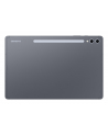 Samsung Galaxy Tab S10+   256-12-0G Grey - nr 67