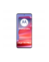 Motorola edge 50 Pro - 6.67 - 512GB, mobile phone (Luxe Lavender, imitation leather, dual SIM, System Android 14, 12 GB) - nr 11