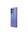 Motorola edge 50 Pro - 6.67 - 512GB, mobile phone (Luxe Lavender, imitation leather, dual SIM, System Android 14, 12 GB) - nr 26