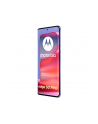 Motorola edge 50 Pro - 6.67 - 512GB, mobile phone (Luxe Lavender, imitation leather, dual SIM, System Android 14, 12 GB) - nr 29