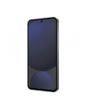 SAMSUNG Galaxy S24 - 6.7 -  FE 256GB, Mobile Phone (Graphite, System Android 14, 5G, 8GB) - nr 10
