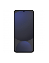 SAMSUNG Galaxy S24 - 6.7 -  FE 256GB, Mobile Phone (Graphite, System Android 14, 5G, 8GB) - nr 9