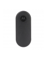 MOTOROLA KLIPS DO PASKA T42,T62,T72,T82,T82EX,RSM - nr 1