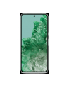 Smartfon Google Pixel 8 Pro 128GB Mint - nr 1