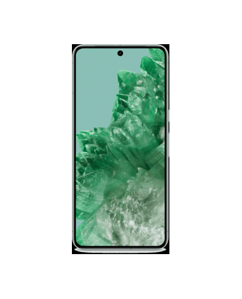 Smartfon Google Pixel 8 Pro 128GB Mint