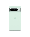 Smartfon Google Pixel 8 Pro 128GB Mint - nr 2