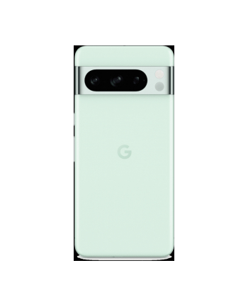 Smartfon Google Pixel 8 Pro 128GB Mint