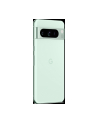 Smartfon Google Pixel 8 Pro 128GB Mint - nr 3