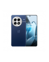 Smartfon OnePlus 13 5G 16/512GB DS Midnight Ocean - nr 1