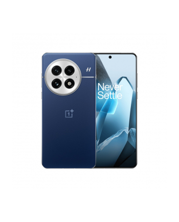 Smartfon OnePlus 13 5G 16/512GB DS Midnight Ocean