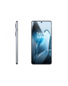 Smartfon OnePlus 13 5G 16/512GB DS Midnight Ocean - nr 2