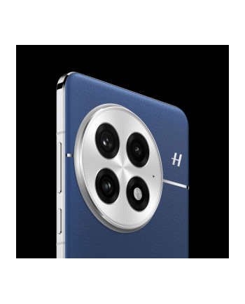 Smartfon OnePlus 13 5G 16/512GB DS Midnight Ocean