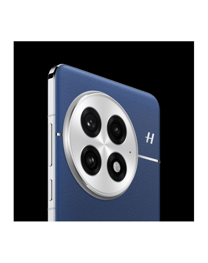 Smartfon OnePlus 13 5G 16/512GB DS Midnight Ocean główny