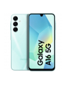 Samsung Galaxy A16 (A166) 5G DS 8/256GB Green - nr 10