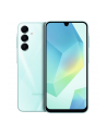 Samsung Galaxy A16 (A166) 5G DS 8/256GB Green - nr 11