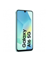 Samsung Galaxy A16 (A166) 5G DS 8/256GB Green - nr 12