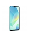 Samsung Galaxy A16 (A166) 5G DS 8/256GB Green - nr 13