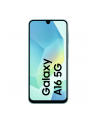 Samsung Galaxy A16 (A166) 5G DS 8/256GB Green - nr 14