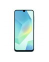 Samsung Galaxy A16 (A166) 5G DS 8/256GB Green - nr 15