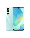 Samsung Galaxy A16 (A166) 5G DS 8/256GB Green - nr 1