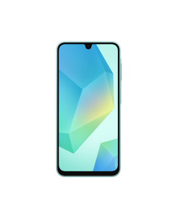 Samsung Galaxy A16 (A166) 5G DS 8/256GB Green