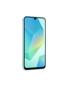 Samsung Galaxy A16 (A166) 5G DS 8/256GB Green - nr 3