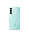 Samsung Galaxy A16 (A166) 5G DS 8/256GB Green - nr 5