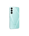 Samsung Galaxy A16 (A166) 5G DS 8/256GB Green - nr 6
