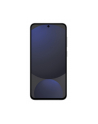 Samsung Galaxy S24 FE (S721) 5G 8/128GB Dual SIM Graphite - nr 19
