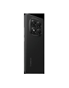 Smartfon Xiaomi Redmi Note 14 Pro 5G 8/256GB Midnight Black - nr 10