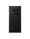 Smartfon Xiaomi Redmi Note 14 Pro 5G 8/256GB Midnight Black - nr 11